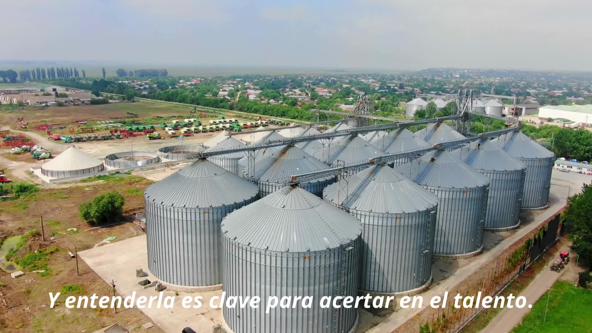 Agro