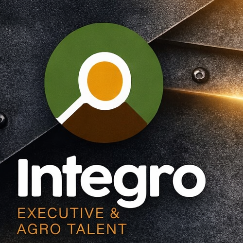 Integro Executive & Agro Talent